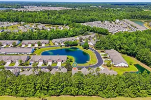 90 Field Planters Cir, Carolina Shores, NC 28467 - Photo 63