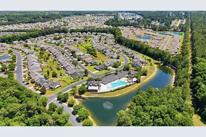 90 Field Planters Circle #90, Carolina Shores, NC 28467 - Photo 57