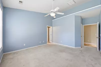 90 Field Planters Circle #90, Carolina Shores, NC 28467 - Photo 21