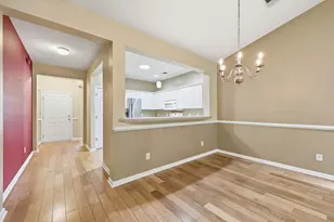 90 Field Planters Cir, Carolina Shores, NC 28467 - Photo 17