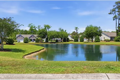 90 Field Planters Circle #90, Carolina Shores, NC 28467 - Photo 49