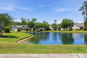 90 Field Planters Cir, Carolina Shores, NC 28467 - Photo 49