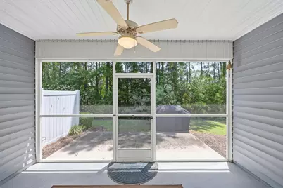 90 Field Planters Circle #90, Carolina Shores, NC 28467 - Photo 39