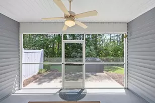 90 Field Planters Cir, Carolina Shores, NC 28467 - Photo 39