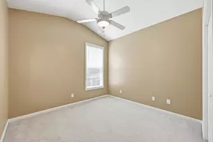 90 Field Planters Cir, Carolina Shores, NC 28467 - Photo 29
