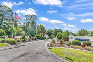 233 Deacon Dr, Pawleys Island, SC 29585 - Photo 65
