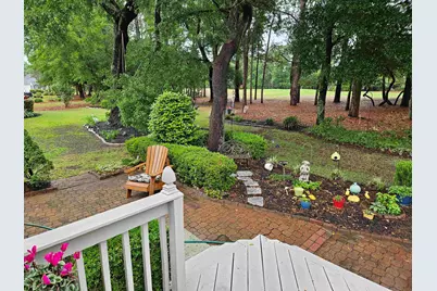 233 Deacon Dr., Pawleys Island, SC 29585 - Photo 39