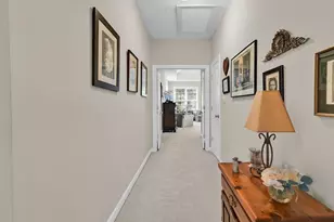 233 Deacon Dr, Pawleys Island, SC 29585 - Photo 27