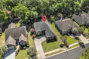 233 Deacon Dr, Pawleys Island, SC 29585 - Photo 51