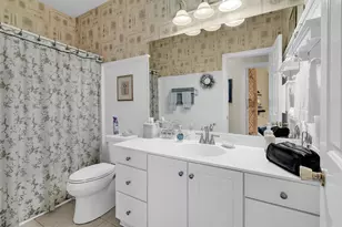 233 Deacon Dr, Pawleys Island, SC 29585 - Photo 21