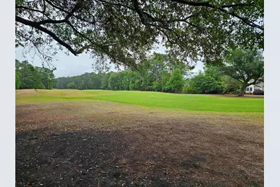 233 Deacon Dr., Pawleys Island, SC 29585 - Photo 61