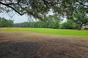 233 Deacon Dr, Pawleys Island, SC 29585 - Photo 61