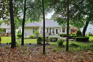 233 Deacon Dr, Pawleys Island, SC 29585 - Photo 5