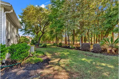 233 Deacon Dr., Pawleys Island, SC 29585 - Photo 43