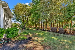 233 Deacon Dr, Pawleys Island, SC 29585 - Photo 43