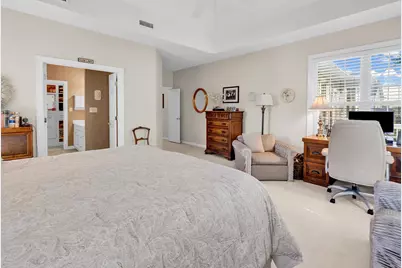 233 Deacon Dr., Pawleys Island, SC 29585 - Photo 29