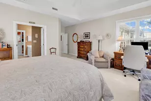 233 Deacon Dr, Pawleys Island, SC 29585 - Photo 29
