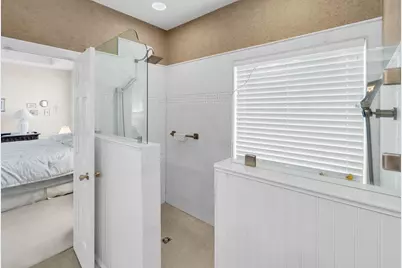 233 Deacon Dr., Pawleys Island, SC 29585 - Photo 35