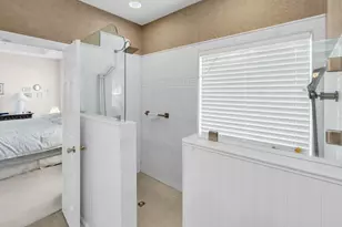 233 Deacon Dr, Pawleys Island, SC 29585 - Photo 35