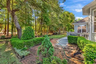 233 Deacon Dr, Pawleys Island, SC 29585 - Photo 41