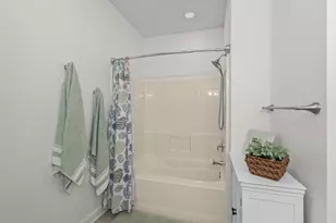 1545 Spinnaker Dr, North Myrtle Beach, SC 29582 - Photo 27
