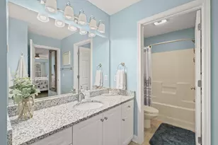 1545 Spinnaker Dr, North Myrtle Beach, SC 29582 - Photo 33
