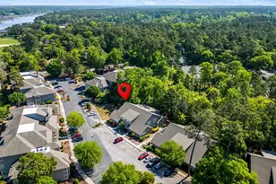 1545 Spinnaker Dr, North Myrtle Beach, SC 29582 - Photo 41