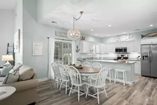 1545 Spinnaker Dr, North Myrtle Beach, SC 29582 - Photo 13