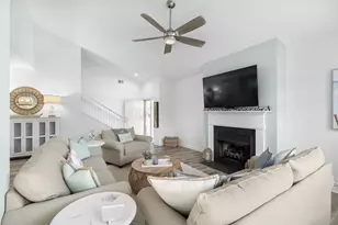 1545 Spinnaker Dr, North Myrtle Beach, SC 29582 - Photo 9