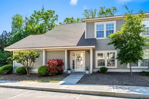 1545 Spinnaker Dr, North Myrtle Beach, SC 29582 - Photo 3