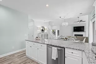 1545 Spinnaker Dr, North Myrtle Beach, SC 29582 - Photo 21