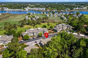 1545 Spinnaker Dr, North Myrtle Beach, SC 29582 - Photo 45