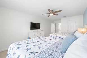 1545 Spinnaker Dr, North Myrtle Beach, SC 29582 - Photo 29