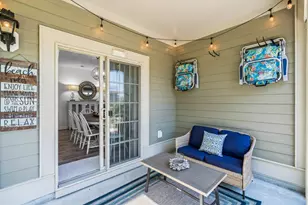 1545 Spinnaker Dr, North Myrtle Beach, SC 29582 - Photo 35