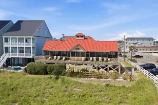 1545 Spinnaker Dr, North Myrtle Beach, SC 29582 - Photo 63