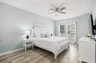 1545 Spinnaker Dr, North Myrtle Beach, SC 29582 - Photo 23