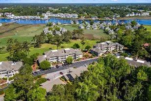 1545 Spinnaker Dr, North Myrtle Beach, SC 29582 - Photo 47