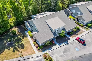 1545 Spinnaker Dr, North Myrtle Beach, SC 29582 - Photo 39