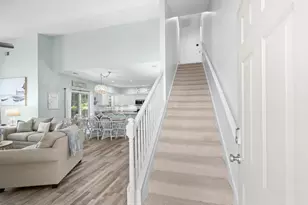 1545 Spinnaker Dr, North Myrtle Beach, SC 29582 - Photo 5