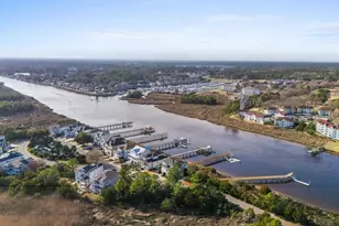 1545 Spinnaker Dr, North Myrtle Beach, SC 29582 - Photo 69