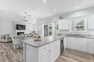 1545 Spinnaker Dr, North Myrtle Beach, SC 29582 - Photo 19