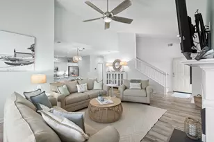1545 Spinnaker Dr, North Myrtle Beach, SC 29582 - Photo 11