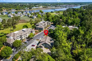 1545 Spinnaker Dr, North Myrtle Beach, SC 29582 - Photo 43