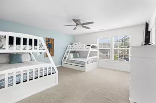 1545 Spinnaker Dr, North Myrtle Beach, SC 29582 - Photo 31