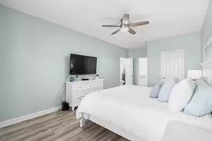 1545 Spinnaker Dr, North Myrtle Beach, SC 29582 - Photo 25