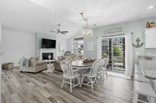 1545 Spinnaker Dr, North Myrtle Beach, SC 29582 - Photo 15