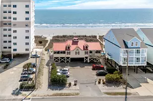 1545 Spinnaker Dr, North Myrtle Beach, SC 29582 - Photo 65