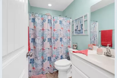 110 Saint Barnabas Rd., Loris, SC 29569 - Photo 19