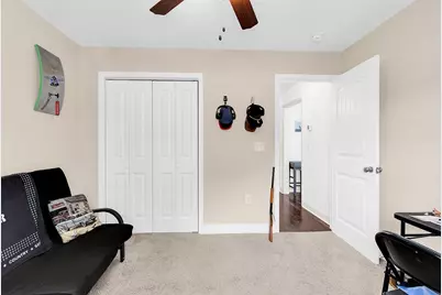 110 Saint Barnabas Rd., Loris, SC 29569 - Photo 21