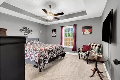 110 Saint Barnabas Rd., Loris, SC 29569 - Photo 11